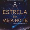 Jovens de Elite - Trilogia - Image 2