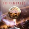 Entremundos - Trilogia - Image 4