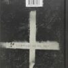 Exorcismo - Image 4