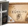 Exorcismo - Image 3