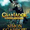 Gladiador - Quadrilogia - Image 4