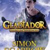 Gladiador - Quadrilogia - Image 3