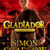Gladiador - Quadrilogia - Image 2