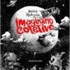 Imaginário Coletivo - Image 5