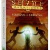 As Sete Maravilhas - Trilogia - Image 3