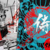 Shirô - Yakuza, Honra e Sangue no Coração de São Paulo - Image 3