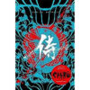 Shirô - Yakuza, Honra e Sangue no Coração de São Paulo - Image 4