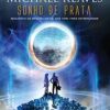 Entremundos - Trilogia - Image 3