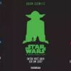 Star Wars - Trilogia