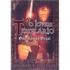 O Jovem Templário - Trilogia - Image 4