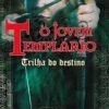 O Jovem Templário - Trilogia - Image 3
