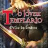 O Jovem Templário - Trilogia - Image 2
