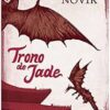 Temeraire - Trilogia - Image 3