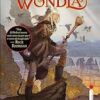 Em Busca de Wondla - Trilogia - Image 2