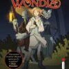 Em Busca de Wondla - Trilogia - Image 4