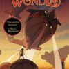 Em Busca de Wondla - Trilogia - Image 3