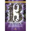 Os 13 Tesouros - Trilogia - Image 2