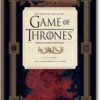 Game of Thrones - Por Dentro da Série da HBO