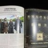 Game of Thrones - Por Dentro da Série da HBO - Image 2