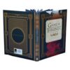 Game of Thrones - Por Dentro da Série da HBO - Image 4