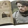 Game of Thrones - Por Dentro da Série da HBO - Image 3
