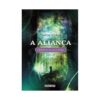 Crônicas de Salicanda - Trilogia - Image 2