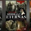A Companhia Negra - Trilogia - Image 5