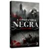 A Companhia Negra - Trilogia - Image 4