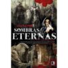 A Companhia Negra - Trilogia - Image 3