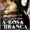 A Companhia Negra - Trilogia - Image 2