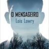 O Doador de Memórias - Trilogia - Image 2