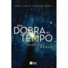 Viajantes no Tempo - Trilogia