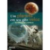 Viajantes no Tempo - Trilogia - Image 2