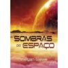 Ecos do Espaço - Trilogia - Image 2