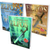 Trilogia dos Elfos