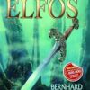 Trilogia dos Elfos - Image 4