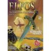 Trilogia dos Elfos - Image 3