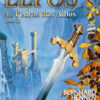 Trilogia dos Elfos - Image 2