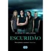 Escuridão - Trilogia - Image 4