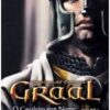 Graal - Quadrilogia - Image 5