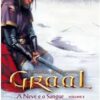 Graal - Quadrilogia - Image 4