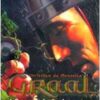 Graal - Quadrilogia - Image 2