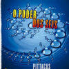 Os Legados de Lorien - Trilogia - Image 3