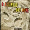 Os Legados de Lorien - Trilogia - Image 2