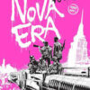 Mundo Novo - Trilogia - Image 2
