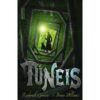 Túneis - Trilogia - Image 4