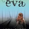 Eva - Trilogia - Image 4