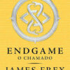 Endgame - Duologia