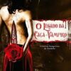 Crônicas Vampíricas de Gardella - Duologia - Image 3