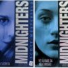 Midnighters - Duologia